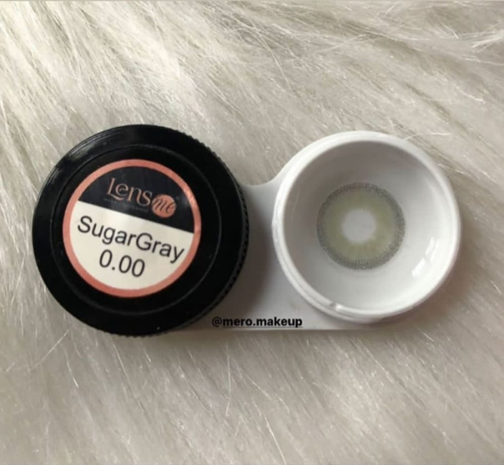 شوقر قراي SUGAR GRAY