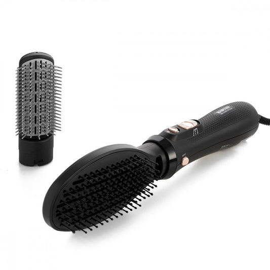 E-2061-2 استشوار ريبون فرشتين ١٠٠٠ وات