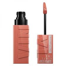 احمر شفاة ميبلين Maybelline