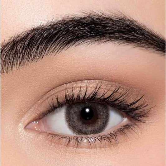 كنتور Contour