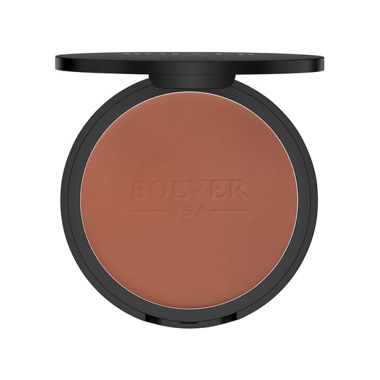 احمر خدود من ماركة BOLVER