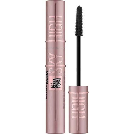 ماسكارا مايبيلين