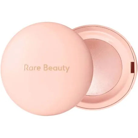 Rare Beauty Highlighter