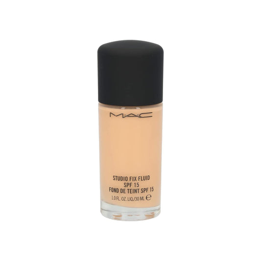 كريم أساس MAC