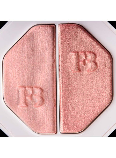 هايلايتر كيلاوات فري ستايل