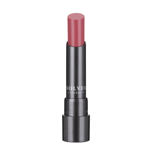 Lipstick by BOLVER