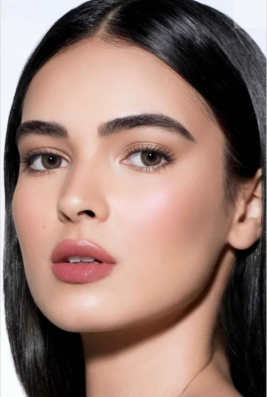 كنتور Contour