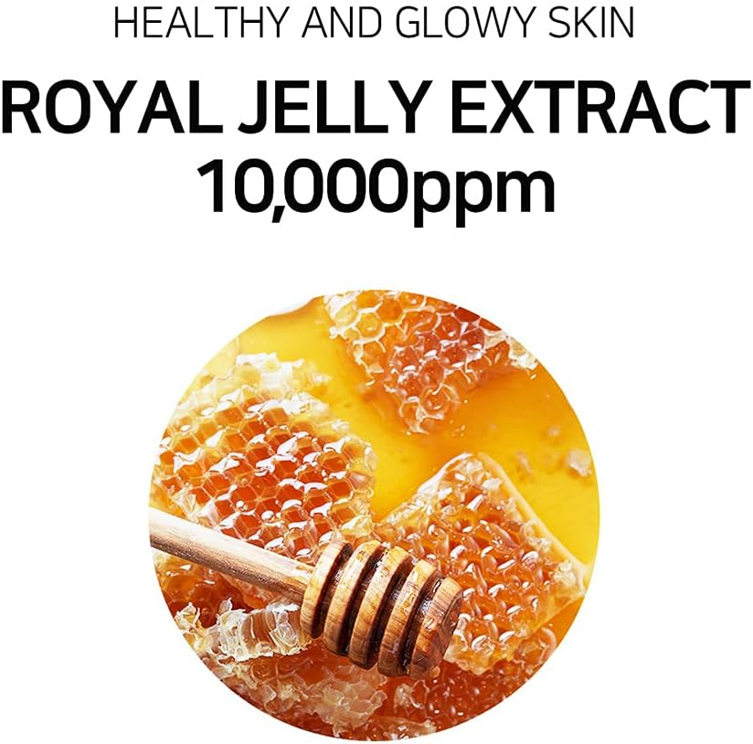 سيروم I’m sorry For My SKIN