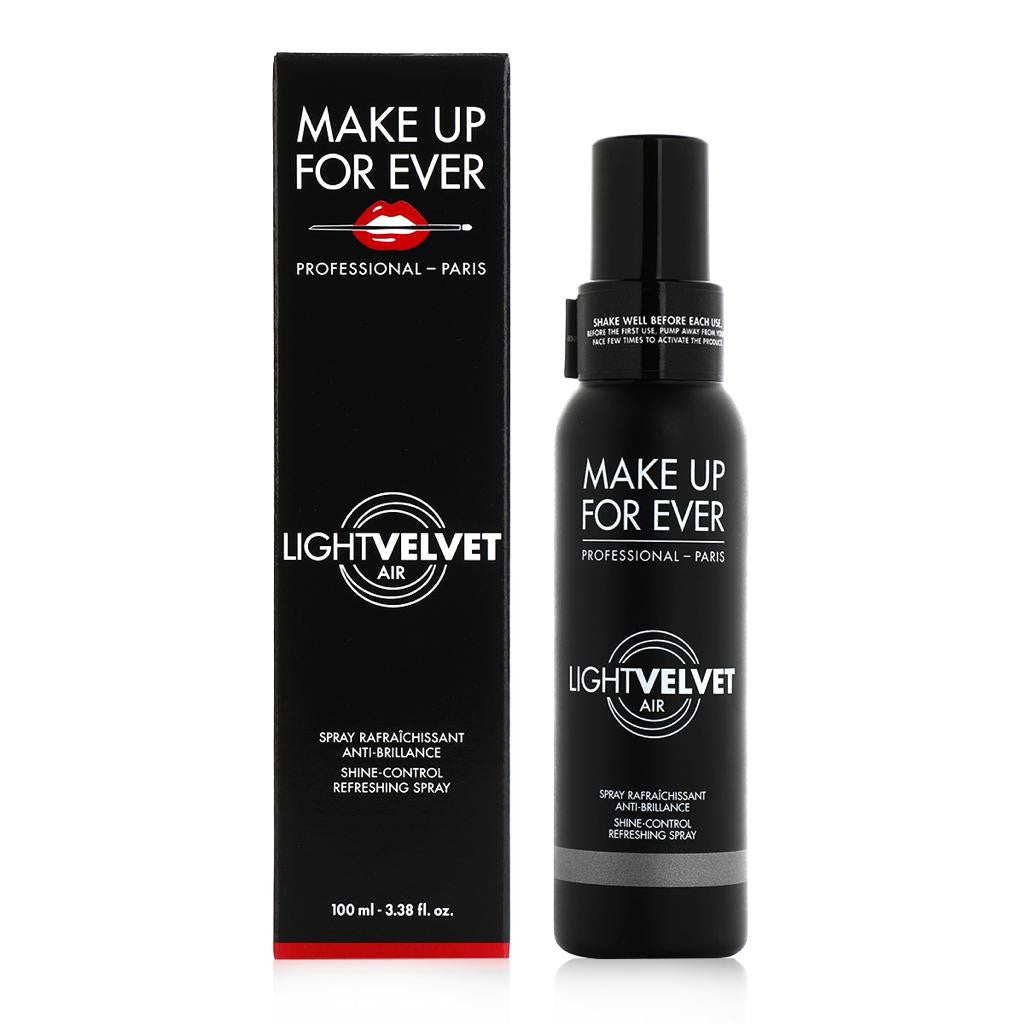 مثبت ميكب من ميكب فور ايفر