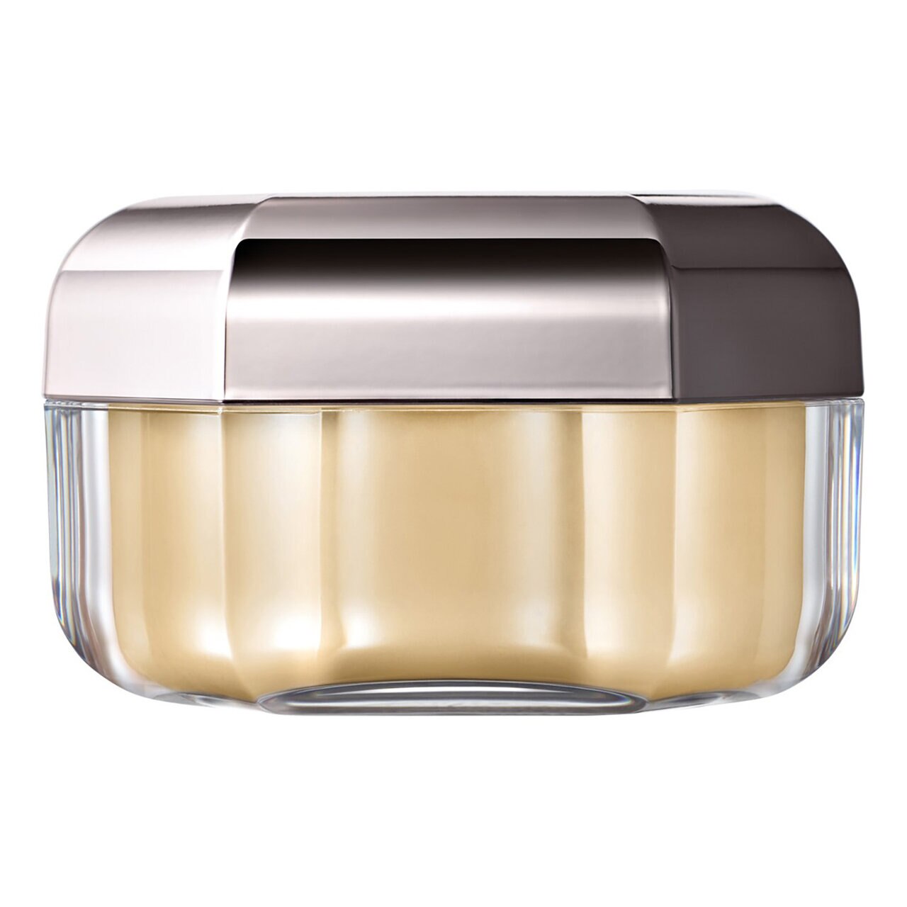 بودرة تثبيت FENTY BEAUTY