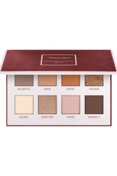 لوحة ظلال العيون من براند بيير رينيه