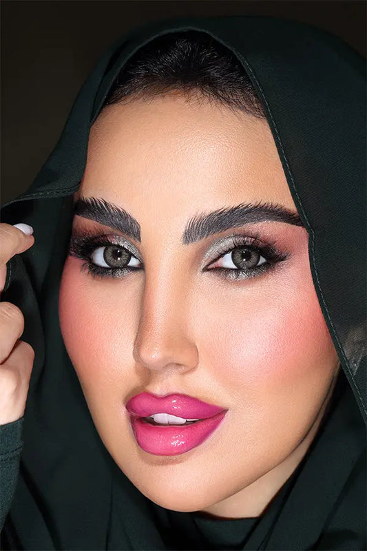 ثعبان الدودو