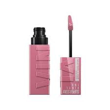 احمر شفاة ميبلين Maybelline
