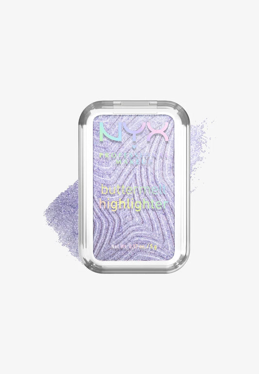 هيلايت NYX