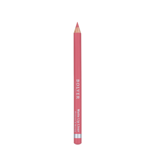 BOLVER Lip Liner