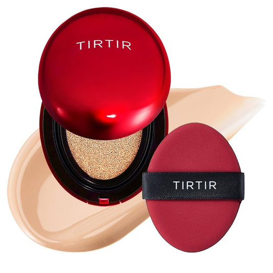 فونديشن TIRTIR 