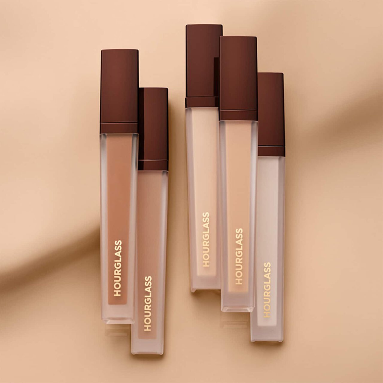 Hourglass Concealer