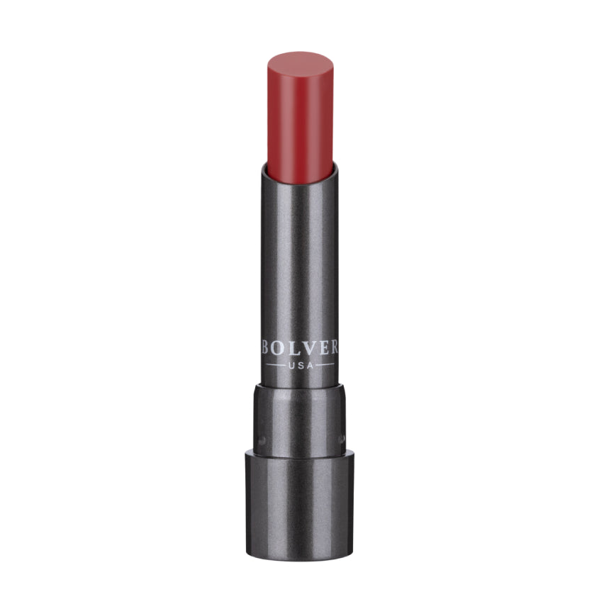 Lipstick by BOLVER