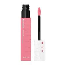 احمر شفاة ميبلين Maybelline