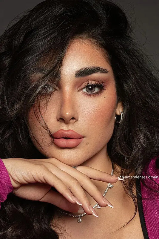 شاي