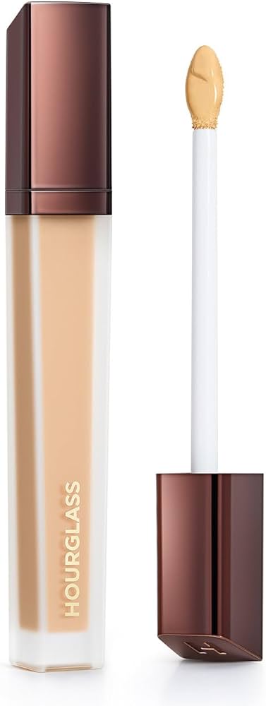Hourglass Concealer