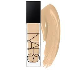 كريم أساس نارس NARS