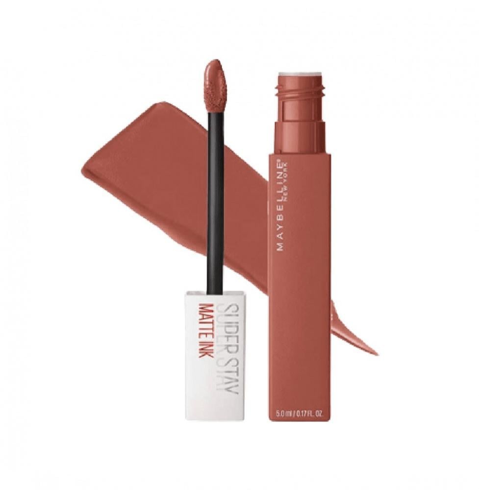 احمر شفاة ميبلين Maybelline