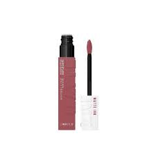 احمر شفاة ميبلين Maybelline