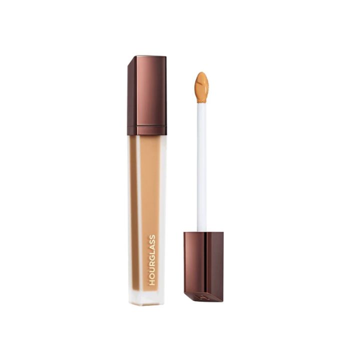 Hourglass Concealer