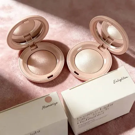 Rare Beauty Highlighter