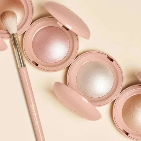 Rare Beauty Highlighter