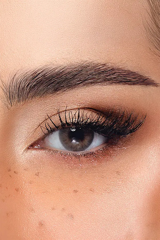 Cutie Eye