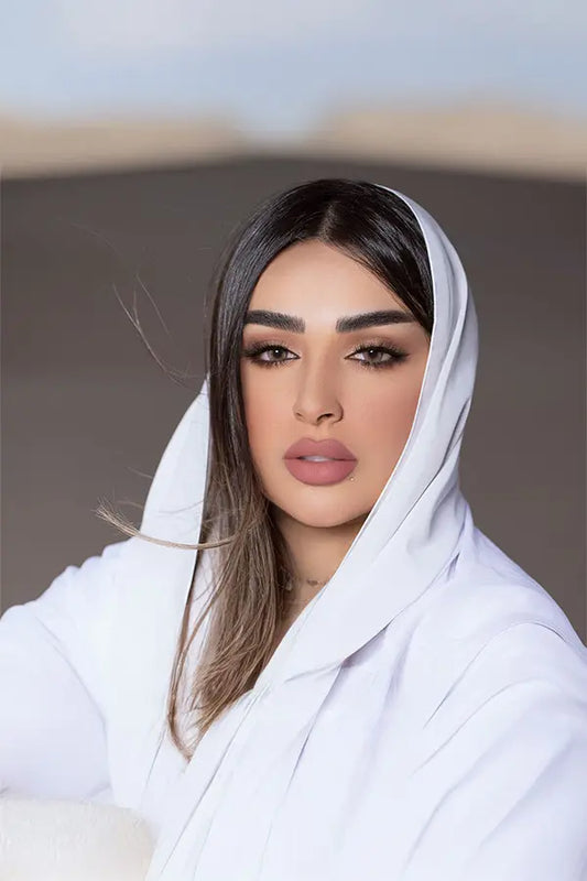 ساندي