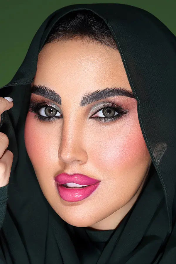 ساسي