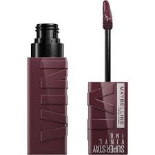 احمر شفاة ميبلين Maybelline