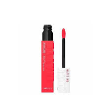 احمر شفاة ميبلين Maybelline