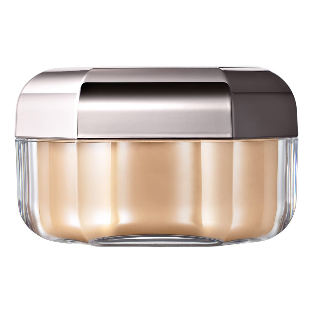 بودرة تثبيت FENTY BEAUTY