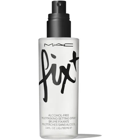 مثبت ميكب من M.A.C