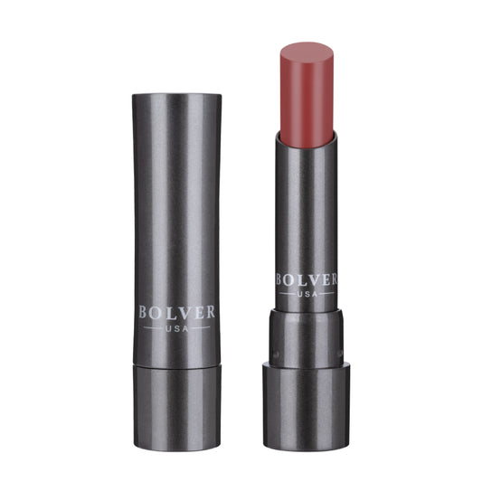 Lipstick by BOLVER