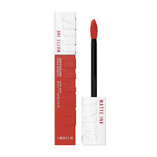 احمر شفاة ميبلين Maybelline