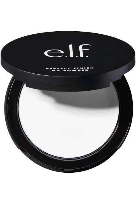 بودرة elf