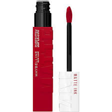 احمر شفاة ميبلين Maybelline
