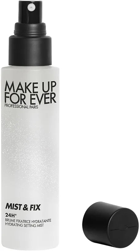 مثبت ميكب من ميكب فور إيفر