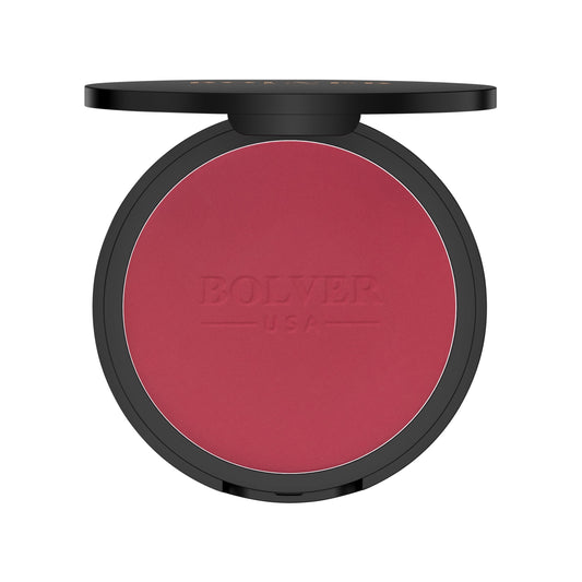 احمر خدود من ماركة BOLVER