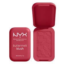 بلاشر NYX