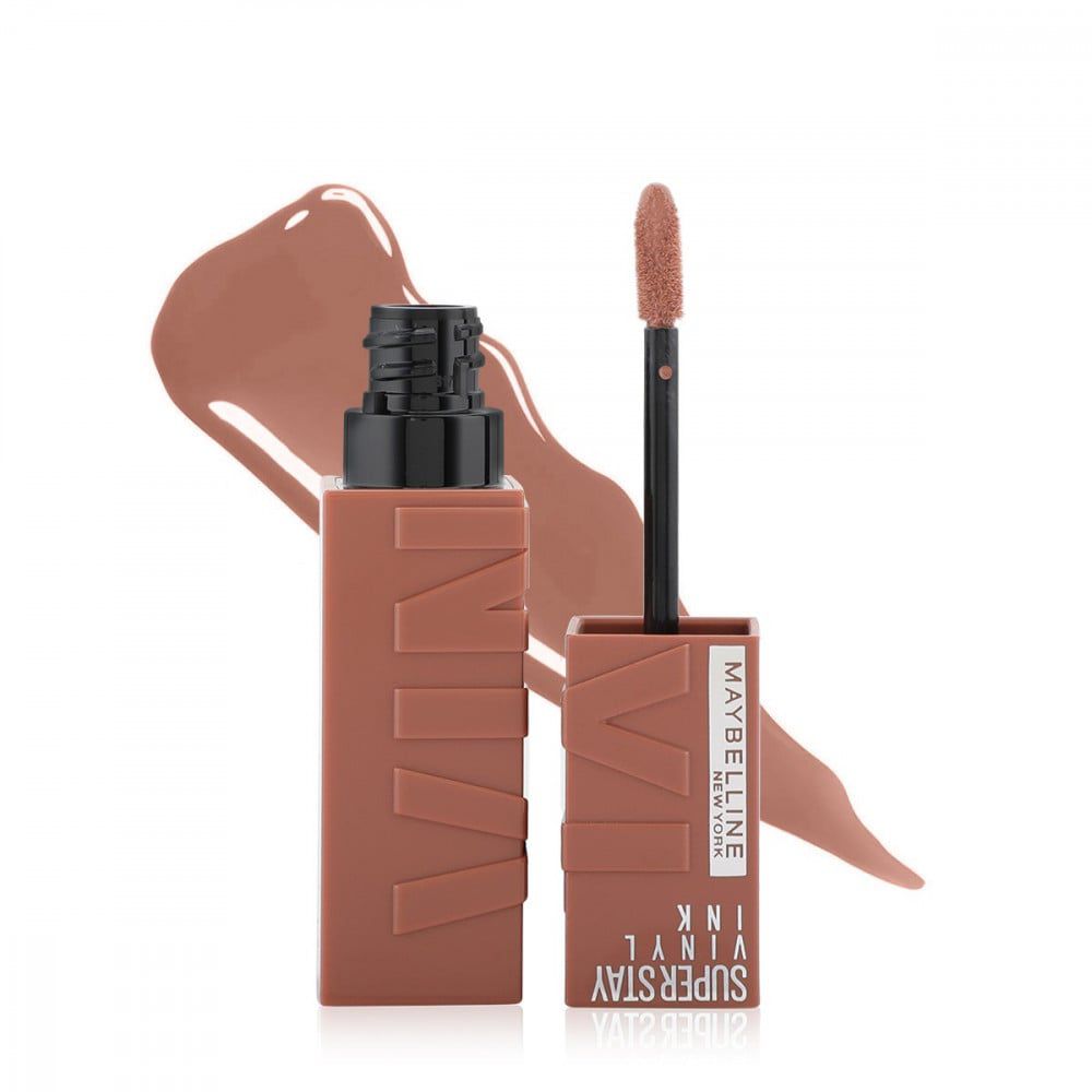 احمر شفاة ميبلين Maybelline