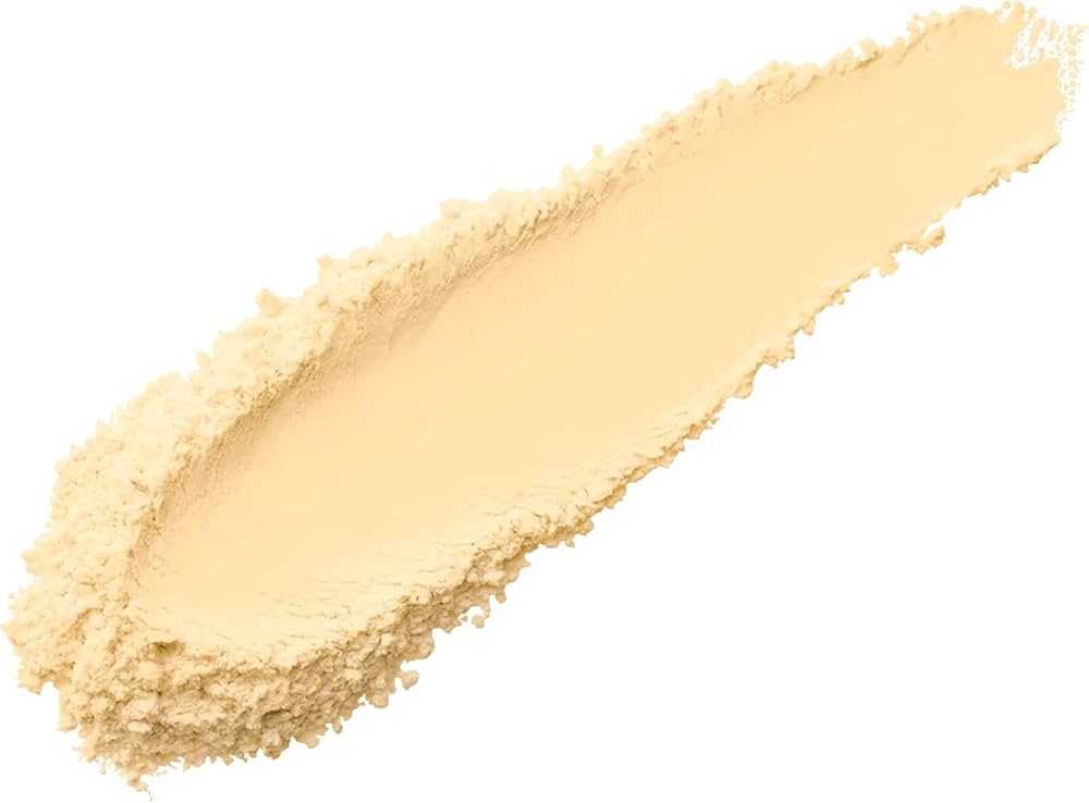 بودرة تثبيت FENTY BEAUTY