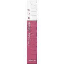 احمر شفاة ميبلين Maybelline