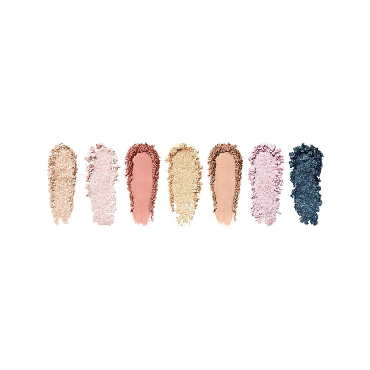 باليت ايشدو من Bobbi Brown