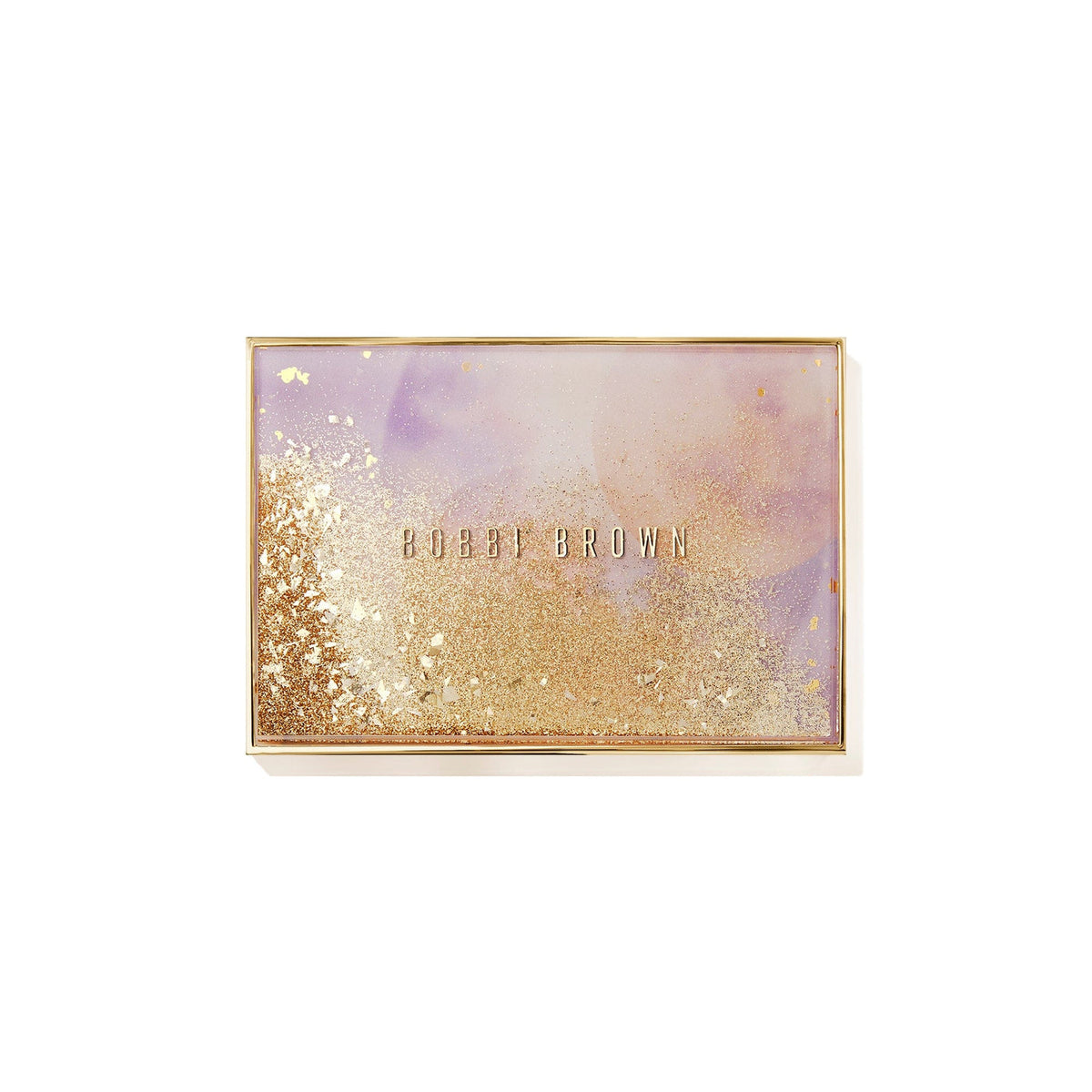 باليت ايشدو من Bobbi Brown